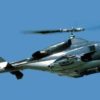 bell-222---airwolf-fuselage-for-micro-helicopters