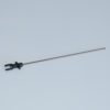 innere-rotorwelle-nine-eagles-flash-solo-nincopter-micro