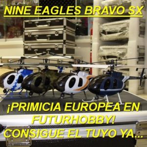 nine-eagles-bravo-sx-spooky-tested-de-luxe-kit