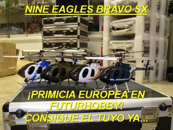 nine-eagles-bravo-sx-spooky-tested-de-luxe-kit