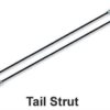 walkera-v120d01---tail-strut