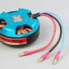 FunCopter - Motor Brushless Outrunner Himax C 6310-0225