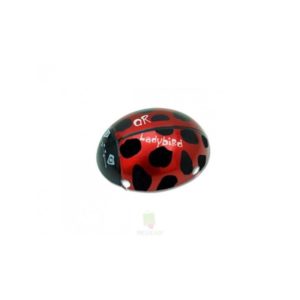 Walkera QR Ladybird - Cabina Roja